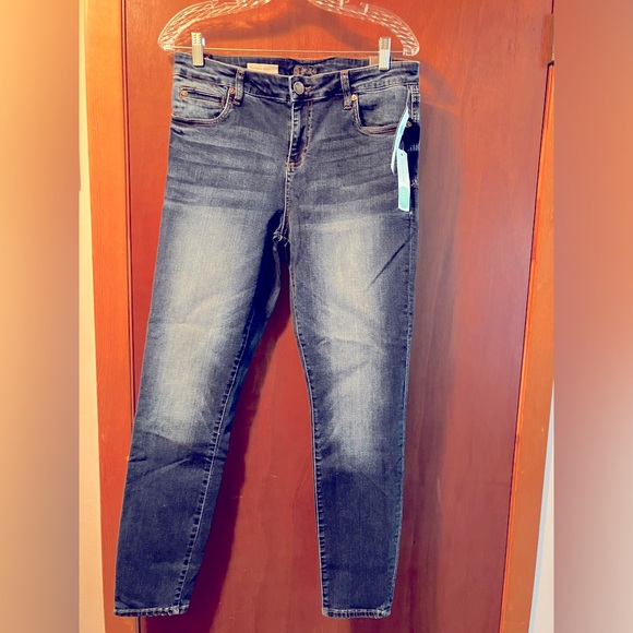 Kut From The Kloth Stitchfix Exclusive Jeans - Picture 1 of 4